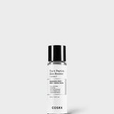 COSRX The 6 Peptide Skin Booster Serum