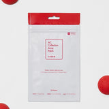 COSRX AC Collection Acne Patch