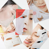 COSRX AC Collection Blemish Care Sheet Mask