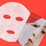 COSRX AC Collection Blemish Care Sheet Mask