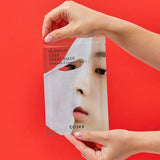 COSRX AC Collection Blemish Care Sheet Mask