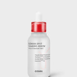 COSRX AC Collection Blemish Spot Clearing Serum