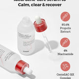 COSRX AC Collection Blemish Spot Clearing Serum