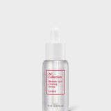 COSRX AC Collection Blemish Spot Clearing Serum