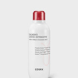 COSRX AC Collection Calming Liquid Intensive