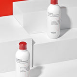 COSRX AC Collection Calming Liquid Intensive