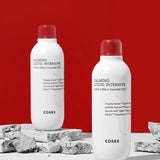 COSRX AC Collection Calming Liquid Intensive