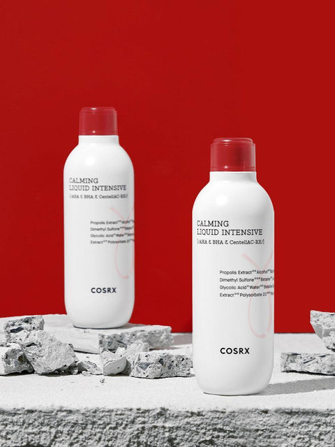 COSRX AC Collection Calming Liquid Intensive