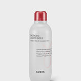 COSRX AC Collection Calming Liquid Mild