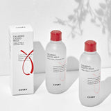 COSRX AC Collection Calming Liquid Mild