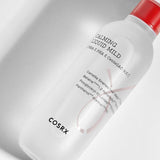 COSRX AC Collection Calming Liquid Mild