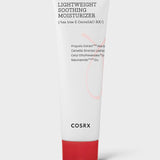 COSRX AC Collection Lightweight Soothing Moisturizer