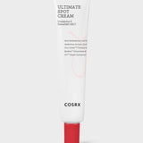 COSRX AC Collection Ultimate Spot Cream