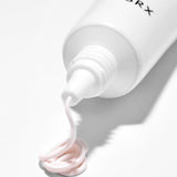 COSRX AC Collection Ultimate Spot Cream