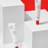 COSRX AC Collection Ultimate Spot Cream