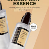 COSRX Advanced Snail 96 Mucin Power Essence