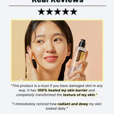 COSRX Advanced Snail 96 Mucin Power Essence