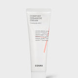 COSRX Balancium Comfort Ceramide Cream