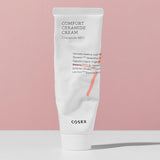 COSRX Balancium Comfort Ceramide Cream