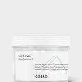 COSRX Pure Fit Cica Pad Full Size (90 Pads)