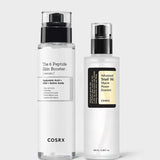 COSRX The 6 Peptide Skin Booster Serum