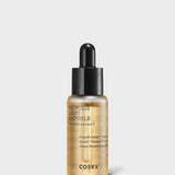 COSRX Full fit Propolis Light Ampoule