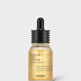 COSRX Full fit Propolis Light Ampoule