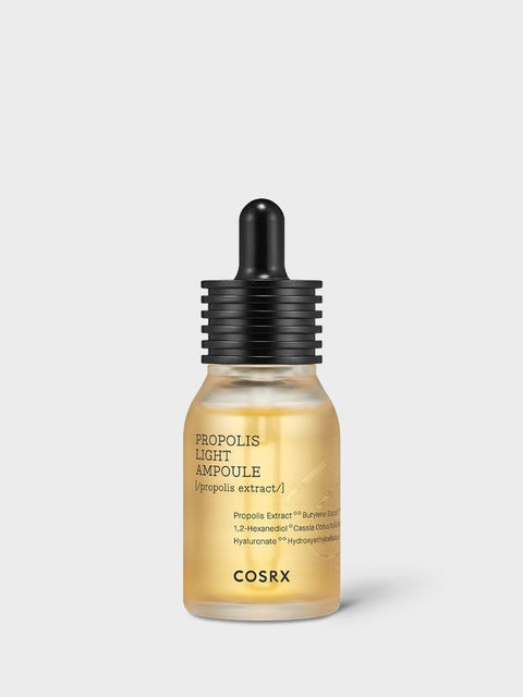 COSRX Full fit Propolis Light Ampoule