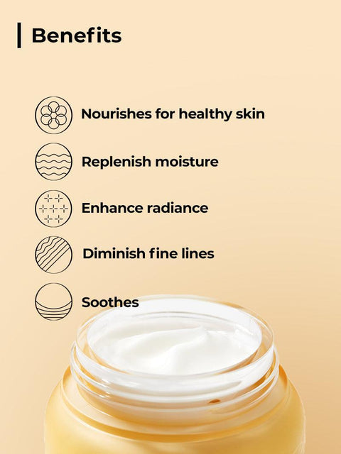 COSRX Full Fit Propolis Light Cream