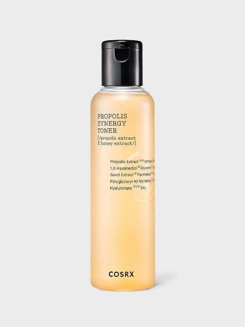 COSRX Full Fit Propolis Synergy Toner