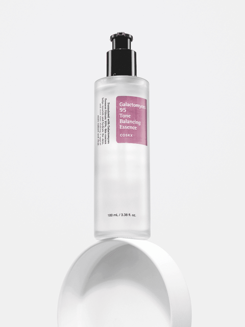 COSRX Galactomyces 95 Tone Balancing Essence