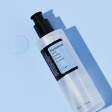 COSRX Hyaluronic Acid Hydra Power Essence