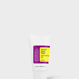 COSRX Low pH Goodnight Soft Peeling Gel