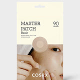 COSRX Master Patch Basic [90ea]