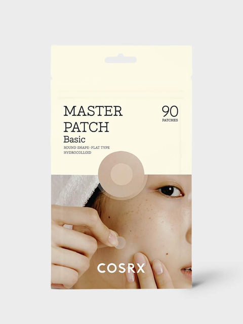 COSRX Master Patch Basic [90ea]