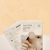 COSRX Master Patch Basic [90ea]