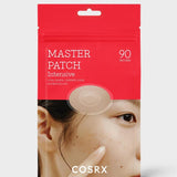 COSRX Master Patch Intensive [90ea]