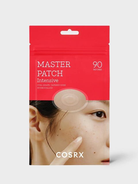 COSRX Master Patch Intensive [90ea]