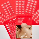 COSRX Master Patch Intensive [90ea]