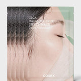 COSRX Pure Fit Cica Calming True Sheet Mask