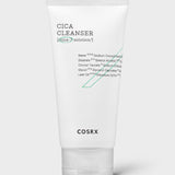 COSRX Pure Fit Cica Cleanser