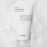 COSRX Pure Fit Cica Cleanser