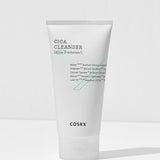 COSRX Pure Fit Cica Cleanser