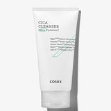 COSRX Pure Fit Cica Cleanser