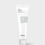 COSRX Pure Fit Cica Cream