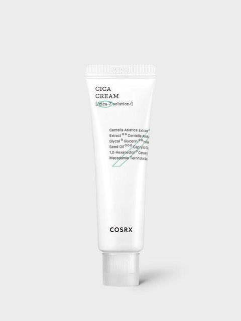 COSRX Pure Fit Cica Cream