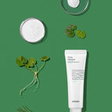 COSRX Pure Fit Cica Cream