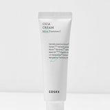 COSRX Pure Fit Cica Cream