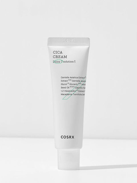 COSRX Pure Fit Cica Cream