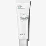 COSRX Pure Fit Cica Cream